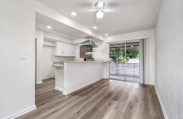 Photo of Updated One Bedroom Condo in Floral Park