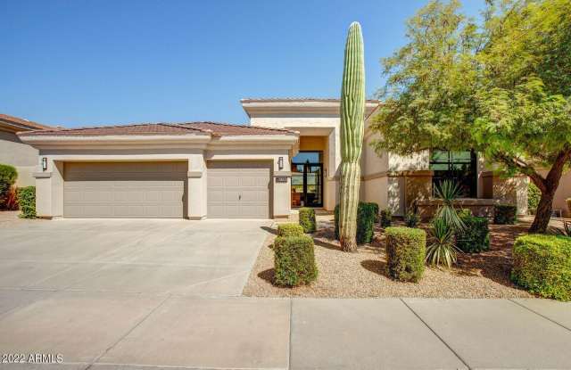 Photo of 19823 N 83RD Place