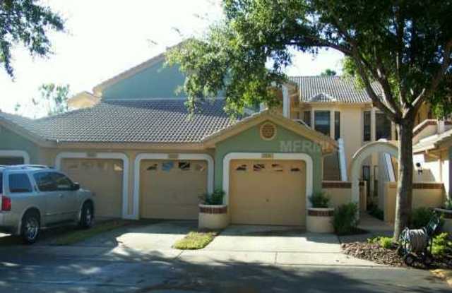 3/2 Condo For Rent at 7625 Sugar Bend Drive Orlando, FL 32819