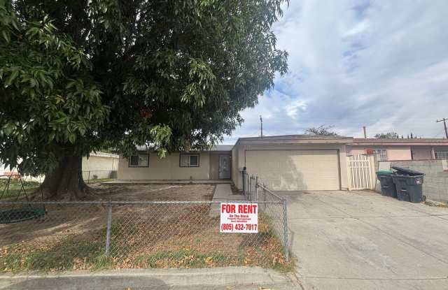 Photo of 379 Roberts Ave