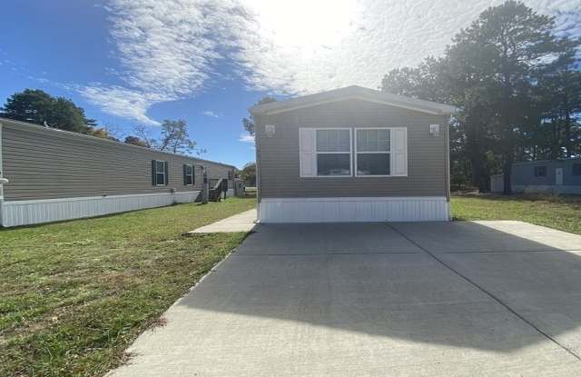 Photo of 93 Beaver Avenue