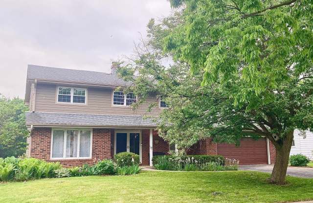 Photo of 3257 Drew Street