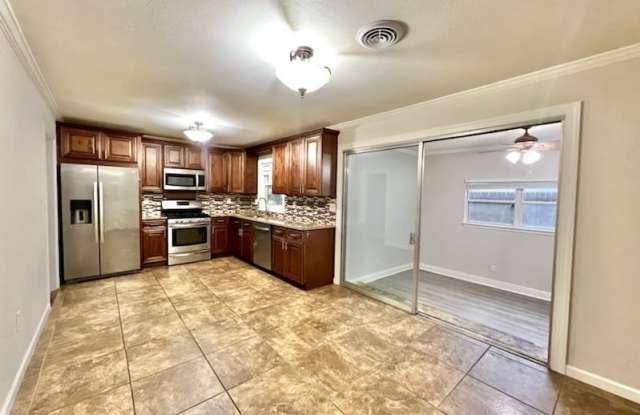 42 Magnolia Drive