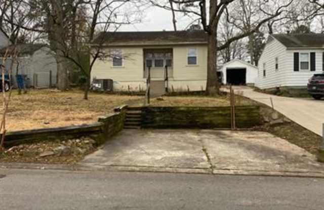 Photo of 6709 Rockwood Road