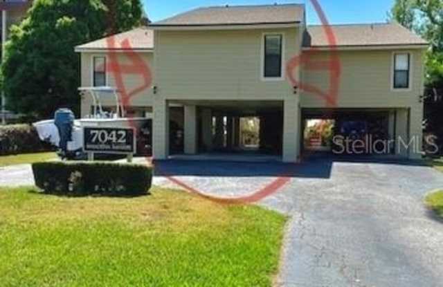 Photo of 7042 HIBISCUS AVENUE S