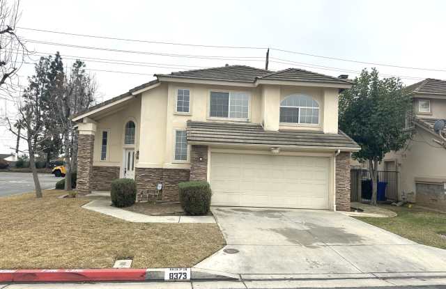 8373 Derfer Drive