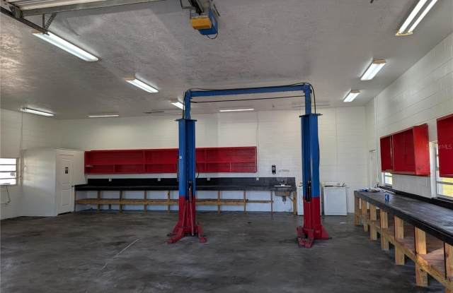 36320 GRASSY HILL LANE