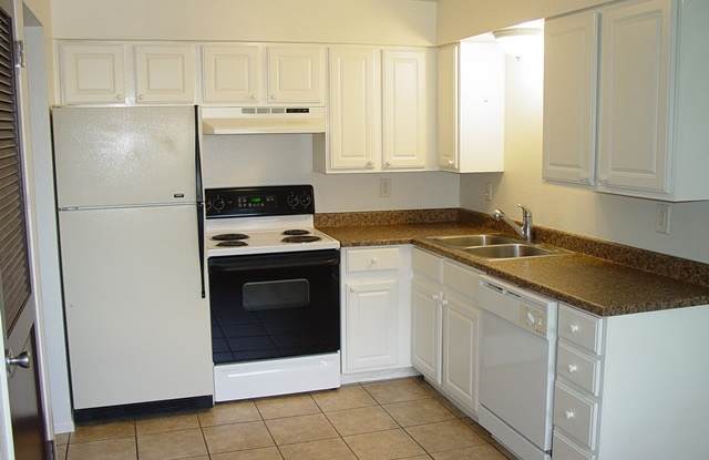 4574 South 200 East