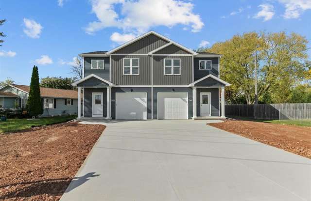 Photo of 1459 Harrison St