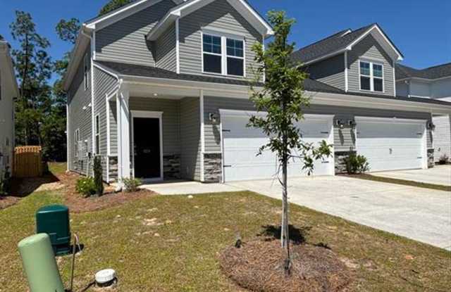 424 Lady Liberty Way - $500 off first months rent for move in dates before 8/15/2026
