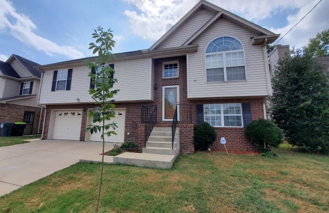 2712 Windcrest Trl - 2712 Windcrest Trail, Nashville, TN 37013