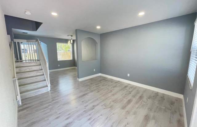 3875 sw 171st terrace