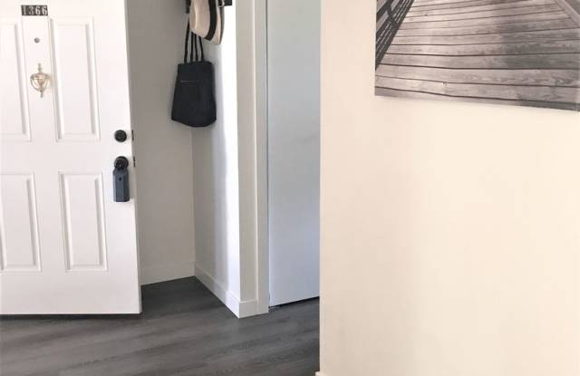 1366 Orleans St *50% OFF FIRST MONTHS RENT*