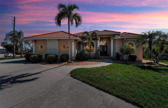 Photo of 2436 DEBORAH DRIVE