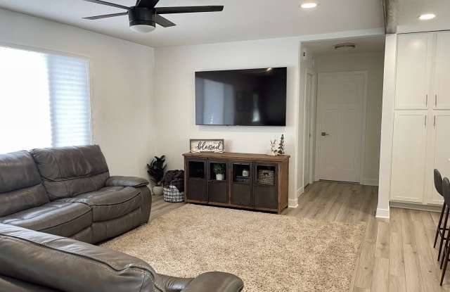 3280 Lower 150th Street West