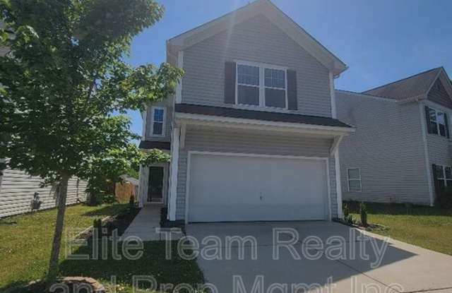 1349 Haestad Ct