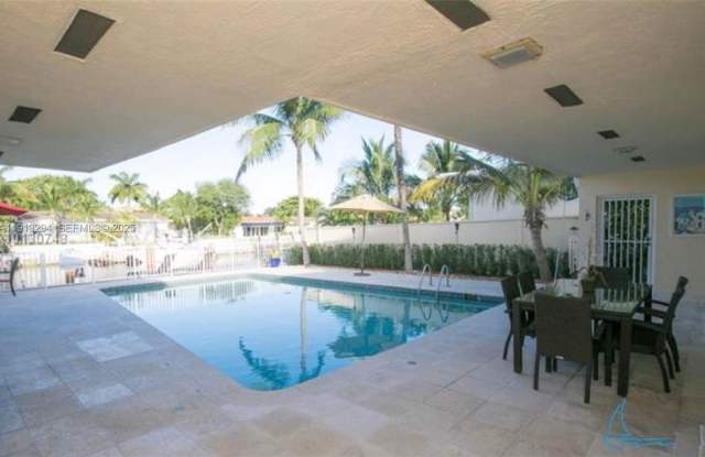 13155 Arch Creek Terrace, North Miami, FL 33181