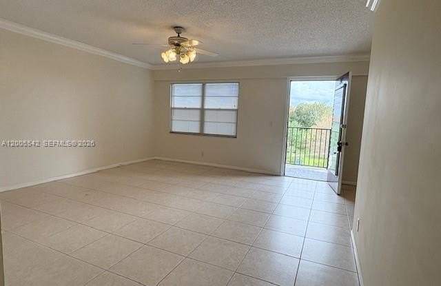 13155 SW 7th Ct