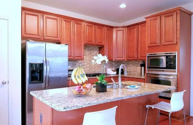 22654 VIENNA GREEN TERRACE