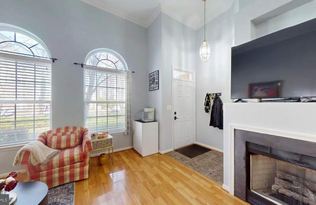 42252 BLACK ROCK TERRACE