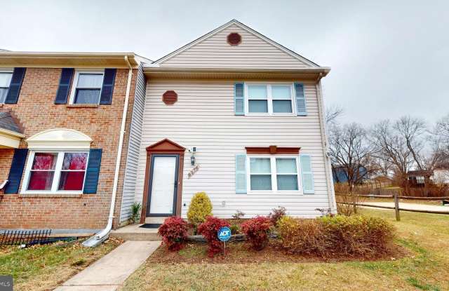 Photo of 8576 ADAMSON Street