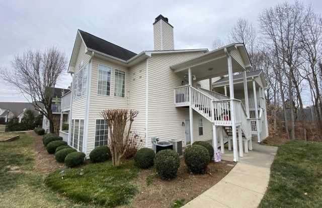 7524 Riverview Knoll Court