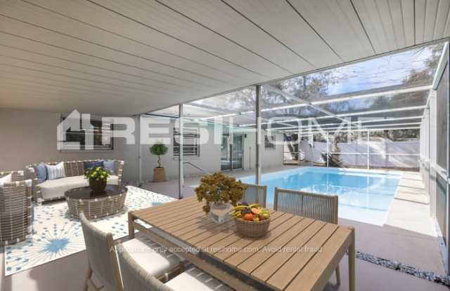 Photo of 3645 Winderwood Drive