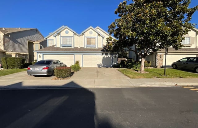 6133 Linford Terrace - 6133 Linford Terrace, Fremont, CA 94555