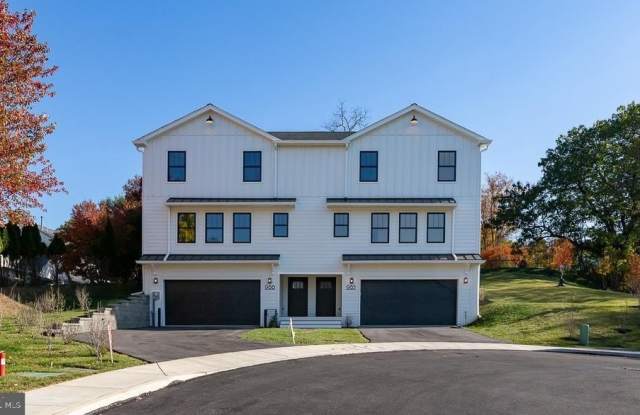 Photo of 986 HENRY AVENUE