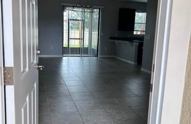 2406 Seven Oaks Drive