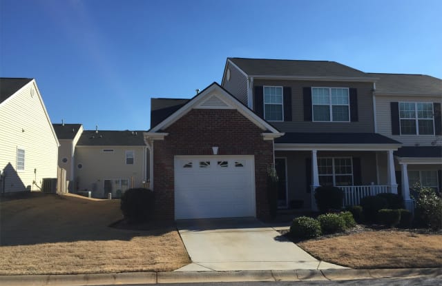 405 Lifesprings Court - 405 Lifesprings Court, Mauldin, SC 29681