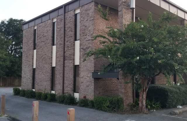 428 Mary Esther Cutoff unit: C