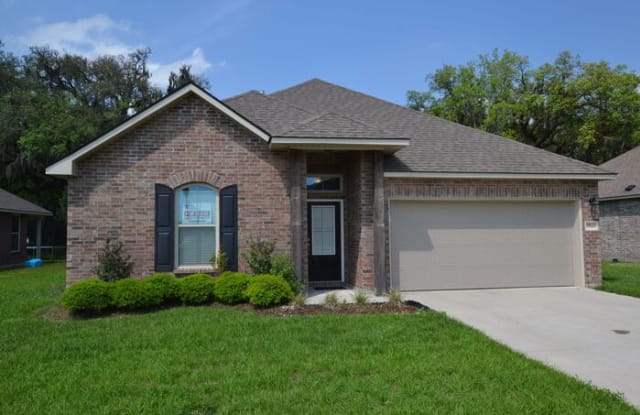 39540 Legacy Lake Drive - 39540 Legacy Lake Dr, Ascension County, LA 70737