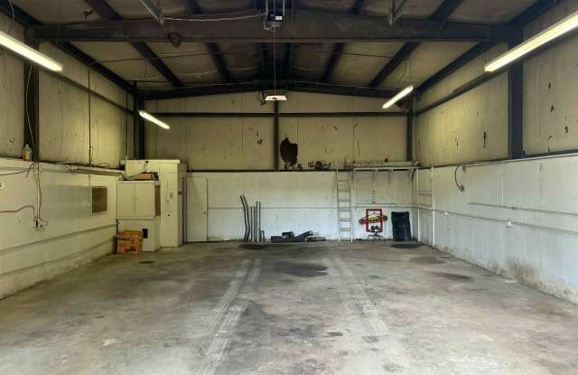 Photo of 240 ANTHONY ST