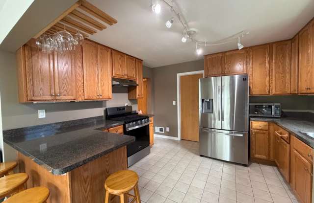 Photo of 5540 N Fairview Avenue, Chicago, IL 60656