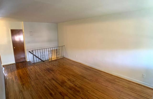 637 East 83 - 637 E 83rd St, Brooklyn, NY 11236