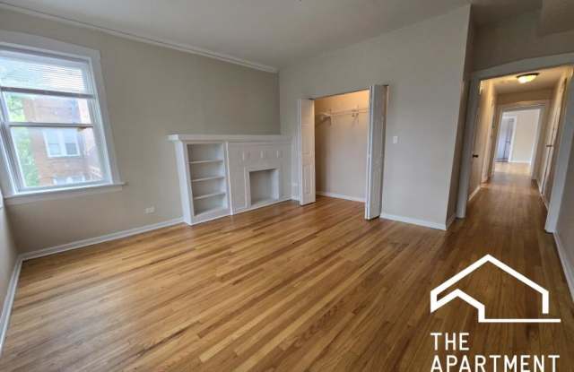 Photo of 3747 West Sunnyside