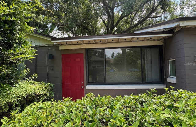 Photo of 2547 S MILLS AVENUE