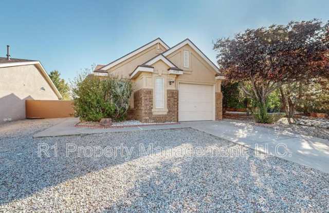 8320 Springcroft Road Northwest