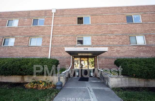 2215 East 56th Street