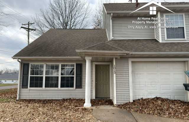 Photo of Greystone Court 1011-1013 Duplex