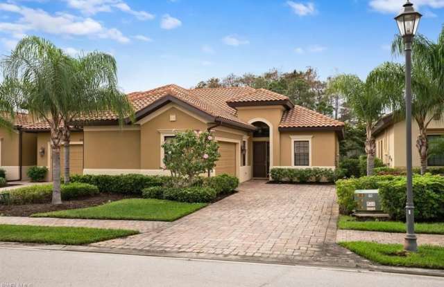 11072 Esteban DR
