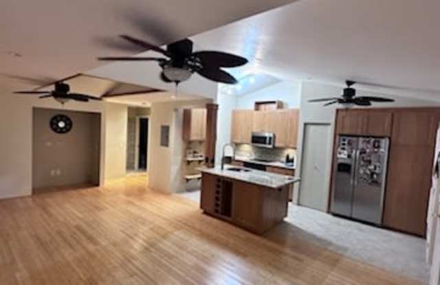 12 Waipaa Lane Unit 42-202 - 1