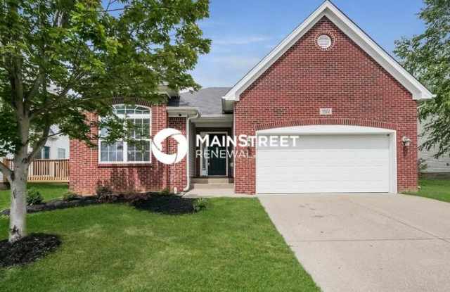 11502 Top Walnut Loop