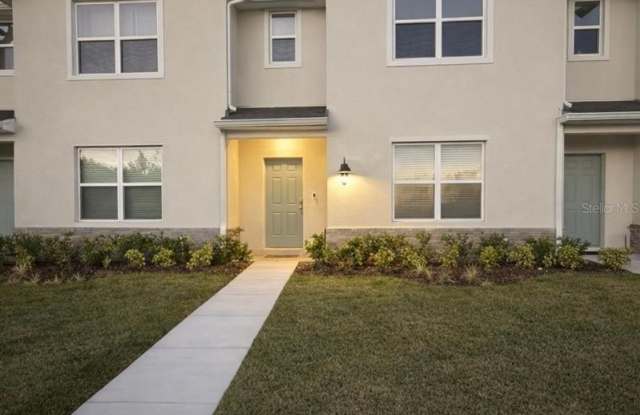 400 PRESTON COVE DRIVE