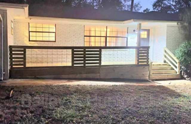 Photo of 3207 Bobbie Lane