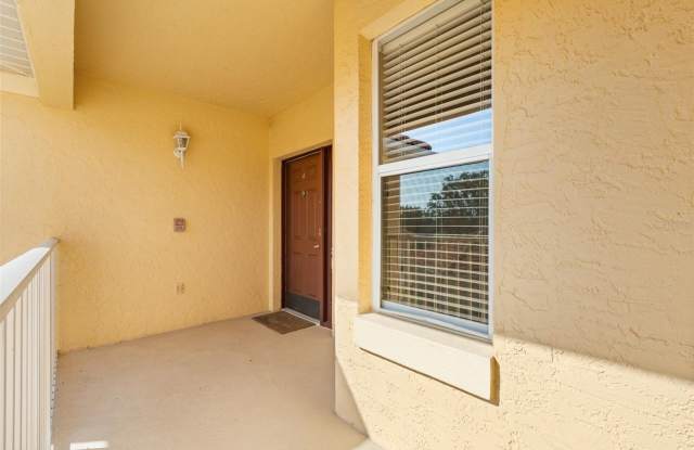 7187 BOCA GROVE PLACE