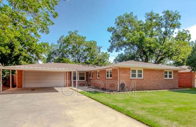 Photo of 4924 17th St.