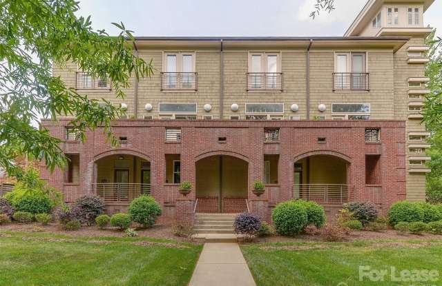 1174 Park W Drive