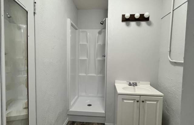 424 W Daugherty Street